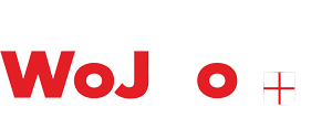 Wojko - logo